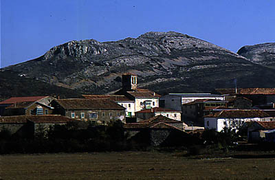 Información General